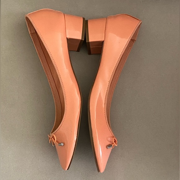 Zara shoes - Picture 5 of 12